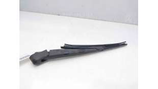 BRAZO LIMPIA TRASERO CITROEN C4 COUPÉ (2004-2011) 1.4 16V 88CV 1360CC - L.7943249 / 9646803470