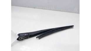 BRAZO LIMPIA TRASERO CITROEN C4 COUPÉ (2004-2011) 1.4 16V 88CV 1360CC - L.7943249 / 9646803470 2
