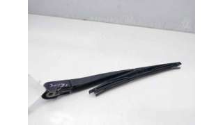 BRAZO LIMPIA TRASERO CITROEN C4 COUPÉ (2004-2011) 1.4 16V 88CV 1360CC - L.7943249 / 9646803470
