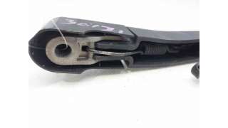 BRAZO LIMPIA TRASERO CITROEN C4 COUPÉ (2004-2011) 1.4 16V 88CV 1360CC - L.7943249 / 9646803470