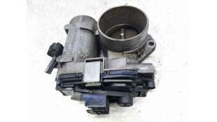 CAJA MARIPOSA CITROEN C4 COUPÉ (2004-2011) 1.4 16V 88CV 1360CC - L.7943270 / 9647925480