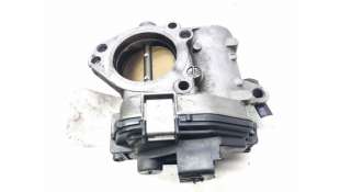 CAJA MARIPOSA CITROEN C4 COUPÉ (2004-2011) 1.4 16V 88CV 1360CC - L.7943270 / 9647925480 2