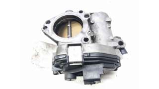 CAJA MARIPOSA CITROEN C4 COUPÉ (2004-2011) 1.4 16V 88CV 1360CC - L.7943270 / 9647925480