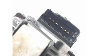 CAJA MARIPOSA CITROEN C4 COUPÉ (2004-2011) 1.4 16V 88CV 1360CC - L.7943270 / 9647925480