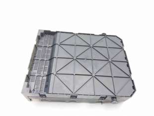 CENTRALITA BSI CITROEN C4 COUPÉ (2004-2011) 1.4 16V 88CV 1360CC - L.7943291 / 9663798580 2