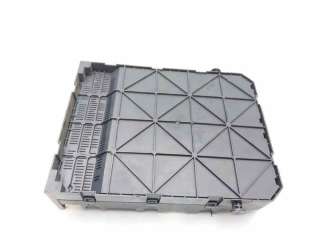 CENTRALITA BSI CITROEN C4 COUPÉ (2004-2011) 1.4 16V 88CV 1360CC - L.7943291 / 9663798580