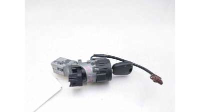 CONMUTADOR DE ARRANQUE CITROEN C4 COUPÉ (2004-2011) 1.4 16V 88CV 1360CC - L.7943339 / 9663123380