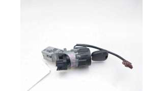 CONMUTADOR DE ARRANQUE CITROEN C4 COUPÉ (2004-2011) 1.4 16V 88CV 1360CC - L.7943339 / 9663123380