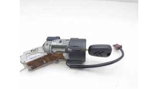 CONMUTADOR DE ARRANQUE CITROEN C4 COUPÉ (2004-2011) 1.4 16V 88CV 1360CC - L.7943339 / 9663123380