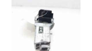 CONMUTADOR DE ARRANQUE CITROEN C4 COUPÉ (2004-2011) 1.4 16V 88CV 1360CC - L.7943339 / 9663123380