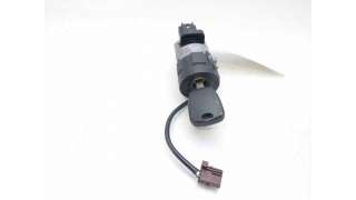 CONMUTADOR DE ARRANQUE CITROEN C4 COUPÉ (2004-2011) 1.4 16V 88CV 1360CC - L.7943339 / 9663123380