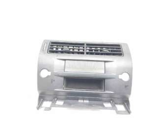 CONSOLA CENTRAL CITROEN C4 COUPÉ (2004-2011) 1.4 16V 88CV 1360CC - L.7943342 / 9682150977