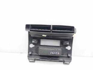 CONSOLA CENTRAL CITROEN C4 COUPÉ (2004-2011) 1.4 16V 88CV 1360CC - L.7943342 / 9682150977 2