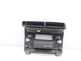 CONSOLA CENTRAL CITROEN C4 COUPÉ (2004-2011) 1.4 16V 88CV 1360CC - L.7943342 / 9682150977