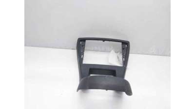 CONSOLA CENTRAL CITROEN C4 COUPÉ (2004-2011) 1.4 16V 88CV 1360CC - L.7943344 / 9646338577