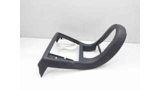 CONSOLA CENTRAL CITROEN C4 COUPÉ (2004-2011) 1.4 16V 88CV 1360CC - L.7943344 / 9646338577