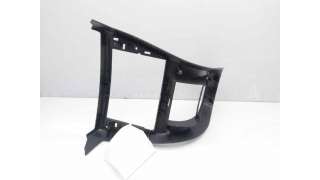 CONSOLA CENTRAL CITROEN C4 COUPÉ (2004-2011) 1.4 16V 88CV 1360CC - L.7943344 / 9646338577