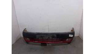 PARAGOLPES DELANTERO CITROEN SAXO (1996-2003) 1.1 X,SX 60CV 1124CC - L.7943503 / 7401Y6