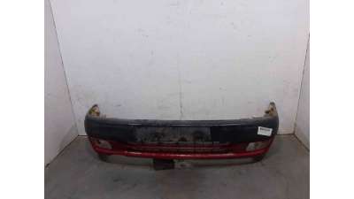 PARAGOLPES DELANTERO CITROEN SAXO (1996-2003) 1.1 X,SX 60CV 1124CC - L.7943503 / 7401Y6
