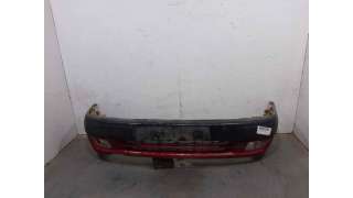 PARAGOLPES DELANTERO CITROEN SAXO (1996-2003) 1.1 X,SX 60CV 1124CC - L.7943503 / 7401Y6