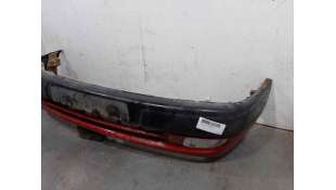 PARAGOLPES DELANTERO CITROEN SAXO (1996-2003) 1.1 X,SX 60CV 1124CC - L.7943503 / 7401Y6 2