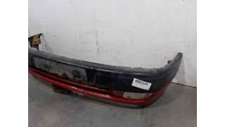 PARAGOLPES DELANTERO CITROEN SAXO (1996-2003) 1.1 X,SX 60CV 1124CC - L.7943503 / 7401Y6