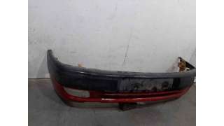 PARAGOLPES DELANTERO CITROEN SAXO (1996-2003) 1.1 X,SX 60CV 1124CC - L.7943503 / 7401Y6