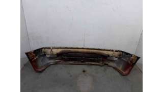 PARAGOLPES DELANTERO CITROEN SAXO (1996-2003) 1.1 X,SX 60CV 1124CC - L.7943503 / 7401Y6