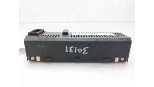 PANTALLA MULTIFUNCION CITROEN C4 COUPÉ (2004-2011) 1.4 16V 88CV 1360CC - L.7943504 / 9664222180 2