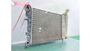RADIADOR AGUA CITROEN SAXO (1996-2003) 1.1 X,SX 60CV 1124CC - L.7943572 / 9622909580 2