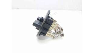 RESISTENCIA CALEFACCION CITROEN C4 COUPÉ (2004-2011) 1.4 16V 88CV 1360CC - L.7943584 / F2098 2