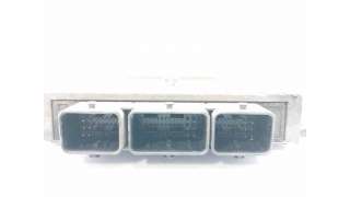 CENTRALITA MOTOR UCE CITROEN SAXO (1996-2003) 1.4 VTS 75CV 1360CC - L.7943742 / 9646184980