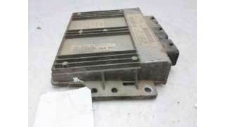 CENTRALITA MOTOR UCE CITROEN SAXO (1996-2003) 1.4 VTS 75CV 1360CC - L.7943742 / 9646184980