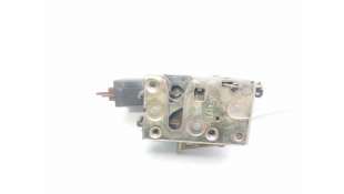 CERRADURA PUERTA TRASERA DERECHA CITROEN SAXO (1996-2003) 1.4 VTS 75CV 1360CC - L.7943774 / 913875