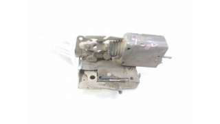 CERRADURA PUERTA TRASERA DERECHA CITROEN SAXO (1996-2003) 1.4 VTS 75CV 1360CC - L.7943774 / 913875