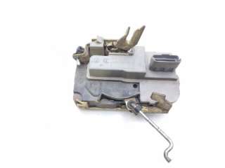 CERRADURA PUERTA DELANTERA IZQUIERDA CITROEN XSARA (1997-2005) 1.4 I 75CV 1360CC - L.7943791 / 9135E9