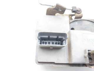 CERRADURA PUERTA DELANTERA IZQUIERDA CITROEN XSARA (1997-2005) 1.4 I 75CV 1360CC - L.7943791 / 9135E9