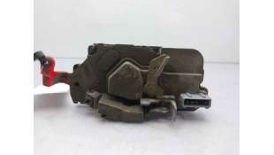 CERRADURA PUERTA TRASERA DERECHA CITROEN XSARA (1997-2005) 1.4 I 75CV 1360CC - L.7943793 / 913884