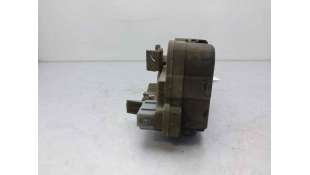 CERRADURA PUERTA TRASERA DERECHA CITROEN XSARA (1997-2005) 1.4 I 75CV 1360CC - L.7943793 / 913884 2