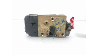 CERRADURA PUERTA TRASERA DERECHA CITROEN XSARA (1997-2005) 1.4 I 75CV 1360CC - L.7943793 / 913884