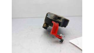 CERRADURA PUERTA TRASERA DERECHA CITROEN XSARA (1997-2005) 1.4 I 75CV 1360CC - L.7943793 / 913884