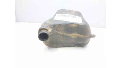 DEPOSITO LIMPIA CITROEN SAXO (1996-2003) 1.4 VTS 75CV 1360CC - L.7943819 / 9637217080