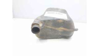 DEPOSITO LIMPIA CITROEN SAXO (1996-2003) 1.4 VTS 75CV 1360CC - L.7943819 / 9637217080