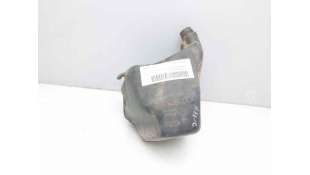 DEPOSITO LIMPIA CITROEN SAXO (1996-2003) 1.4 VTS 75CV 1360CC - L.7943819 / 9637217080 2