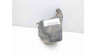 DEPOSITO LIMPIA CITROEN SAXO (1996-2003) 1.4 VTS 75CV 1360CC - L.7943819 / 9637217080