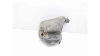 DEPOSITO LIMPIA CITROEN SAXO (1996-2003) 1.4 VTS 75CV 1360CC - L.7943819 / 9637217080
