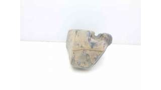 DEPOSITO LIMPIA CITROEN SAXO (1996-2003) 1.4 VTS 75CV 1360CC - L.7943819 / 9637217080