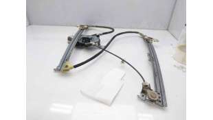 ELEVALUNAS DELANTERO DERECHO CITROEN XSARA (1997-2005) 1.4 I 75CV 1360CC - L.7943848 / 9222L0