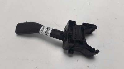 MANDO LIMPIA AUDI A3  - M.441864 / 4B0953503F