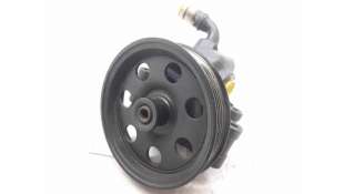 BOMBA DIRECCION FORD FOCUS (2001-2004) 1.8 TDCI 115CV 1753CC - L.7944167 / 1371089